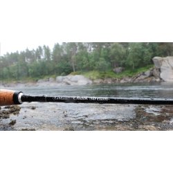 LeMaxx Chalk Stream #4