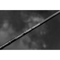 LeMaxx Chalk Stream #4