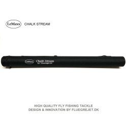 LeMaxx Chalk Stream #4