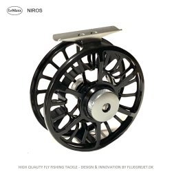 LeMaxx Niros 5/6
