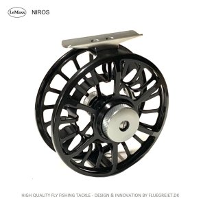 LeMaxx Niros 5/6