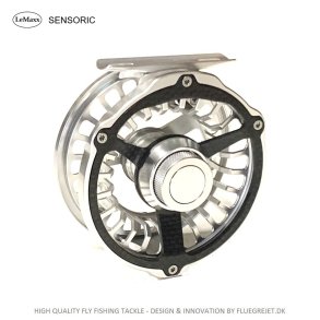 LeMaxx Sensoric 3/4