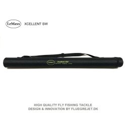 LeMaxx Xcellent SW #4