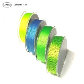 LeMaxx Dacroflex Plus Backing - 30 Lbs