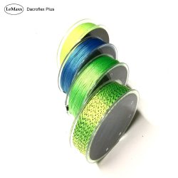 LeMaxx Dacroflex Plus Backing - 30 Lbs