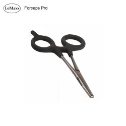 LeMaxx Forceps Pro