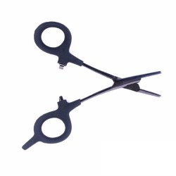 LeMaxx Forceps Pro