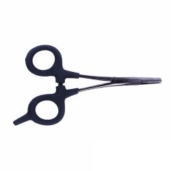 LeMaxx Forceps Pro
