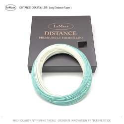 DISTANCE COASTAL LDT WF6F - 16.0 GRAM
