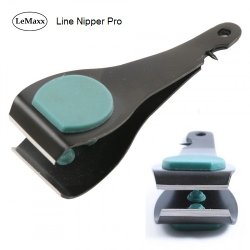 LeMaxx Line Nipper Pro