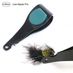 LeMaxx Line Nipper Pro