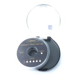 LeMaxx Monoflex Plus Tippet