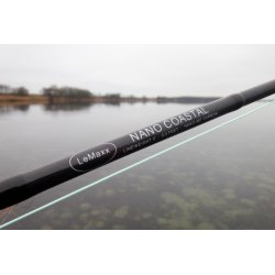 LeMaxx NANO Coastal #6