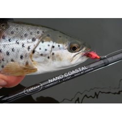 LeMaxx NANO Coastal #6