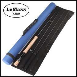 LeMaxx NANO
