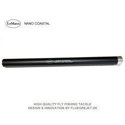 LeMaxx NANO Coastal Flues�t #6