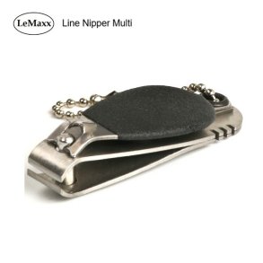 LeMaxx Line Nipper Multi