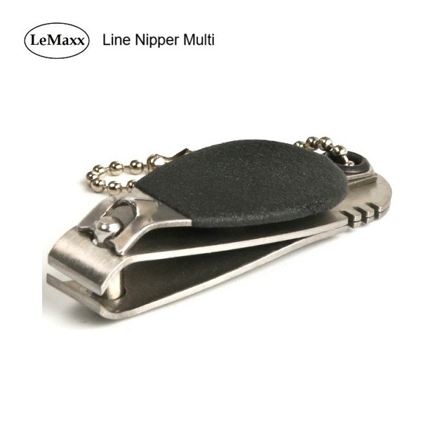 LeMaxx Line Nipper Multi