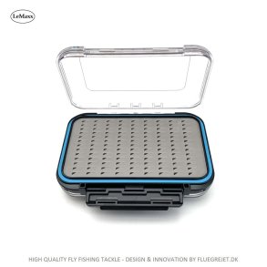 LeMaxx Flue�ske DS SMALL