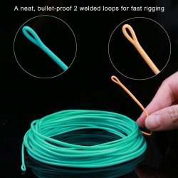 Distance Skagit Head 23 gram