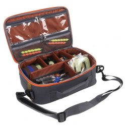 LeMaxx V-Pro Reel &amp; Line Bag