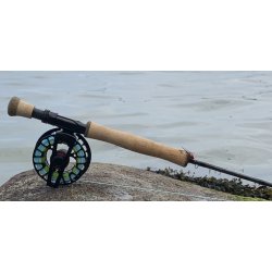 LeMaxx NANO Coastal #6