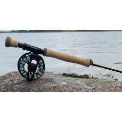 LeMaxx NANO Coastal #6