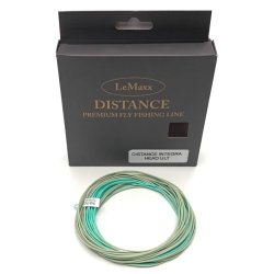 DISTANCE Integra Head ULT 9.6 gram 