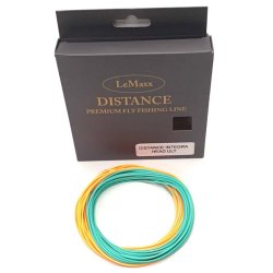DISTANCE Integra Head 13.6 gram 
